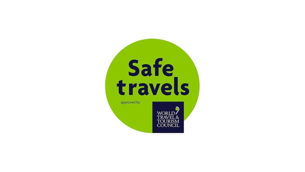 Travelodge Suites By Wyndham Μόνκτον Εξωτερικό φωτογραφία