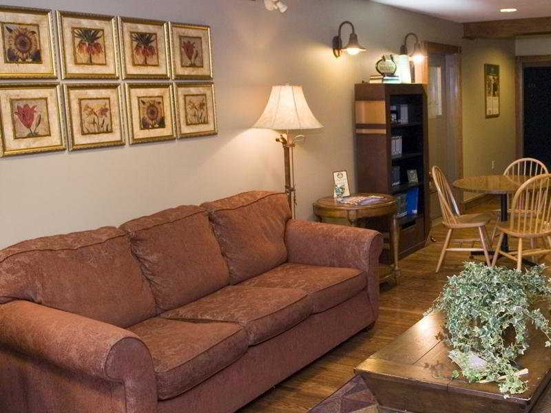 Travelodge Suites By Wyndham Μόνκτον Δωμάτιο φωτογραφία