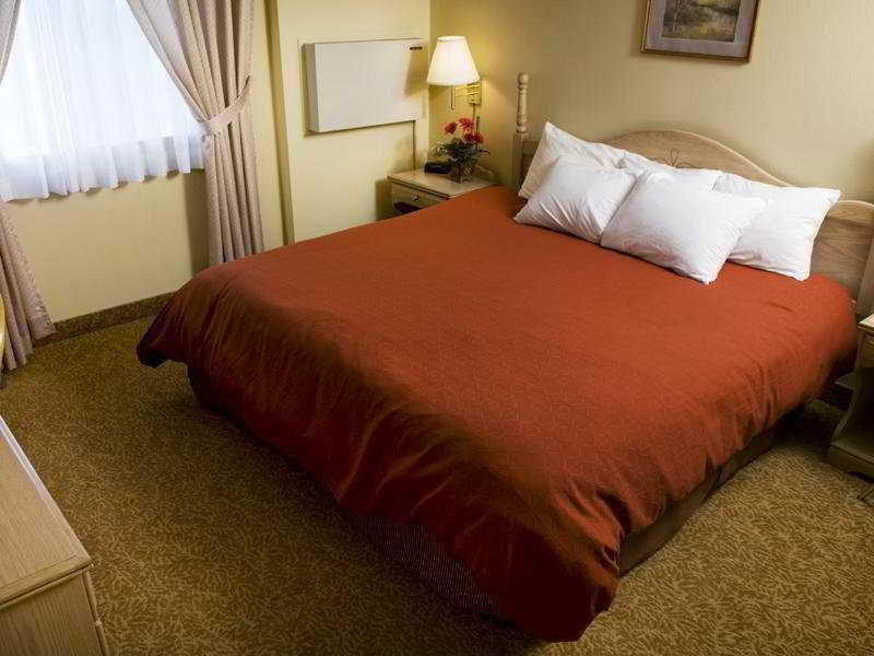 Travelodge Suites By Wyndham Μόνκτον Δωμάτιο φωτογραφία